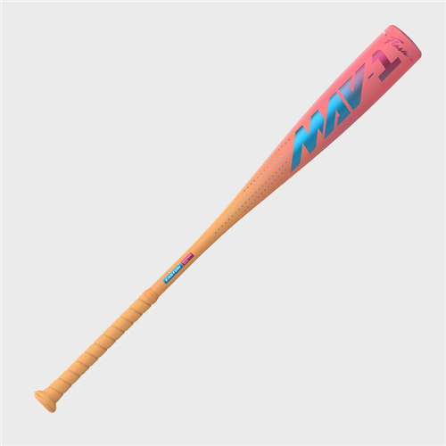Easton 2026 MAV1 Flash USA Baseball Bat (-8)