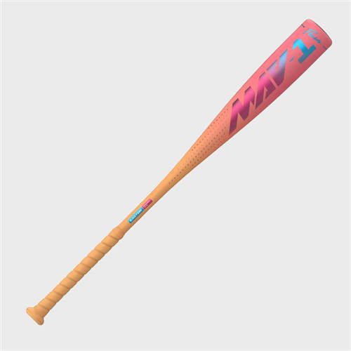 Easton 2026 MAV1 Flash USSSA Baseball Bat (-8)