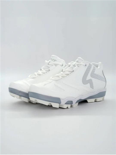 Rip-It Women's SwiftStep Ringor Pro TPU Cleat Softball Shoes