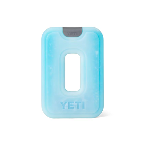 YETI Ice Sheet Medium