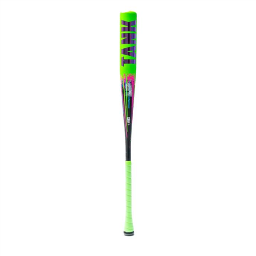 Soldier Sports Tank 2 BBCOR (-3) Baseball Bat Soldier Sports Tank 2 BBCOR (-3) Baseball Bat