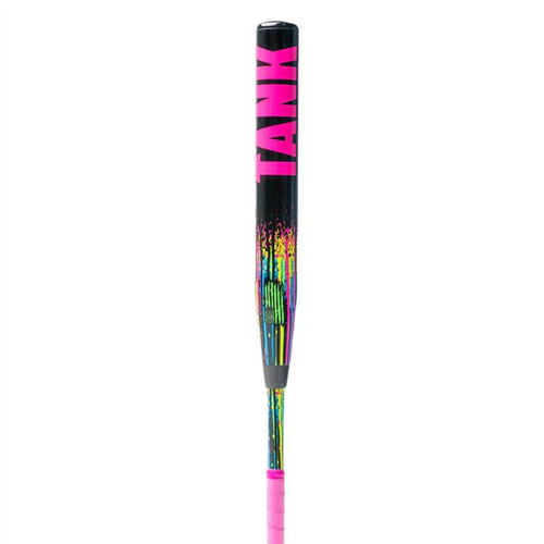 Soldier Sports 2026 Tank Fastpitch Bat (-10)