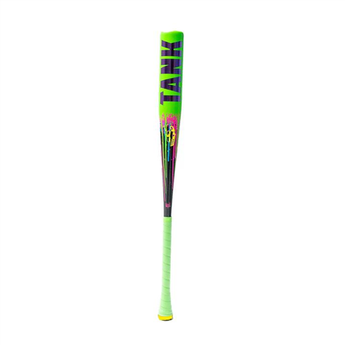 Soldier Sports 2026 Tank USA (-8) Baseball Bat