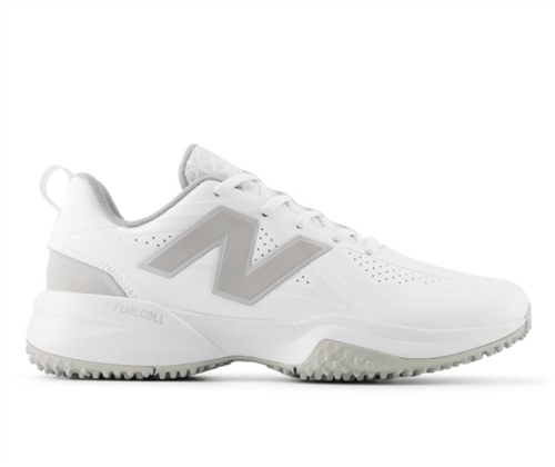 New Balance Fuse v5 Turf Softball Shoes