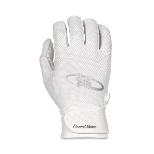 Lizard Skins Padded Inner Glove v2