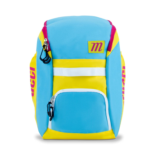 Marucci Foxtrot Tee Ball Bat Pack