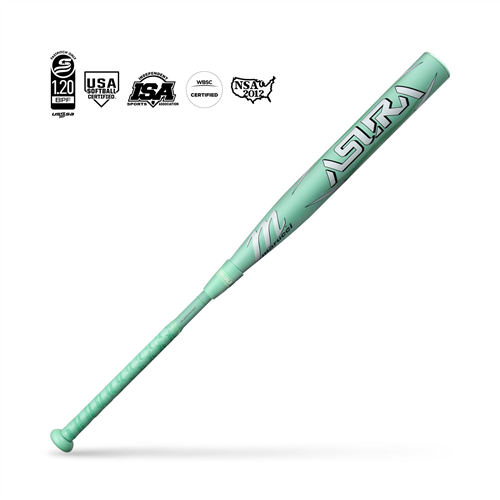 Marucci Asura Fastpitch Bat (-9)
