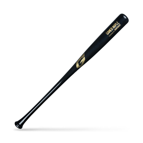 Marucci Gamer Maple Youth Wood Bat