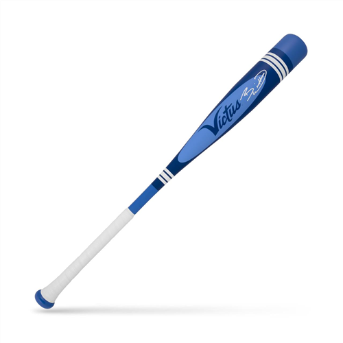 Victus Vibe Pro Crayon Bat USSSA (-8)