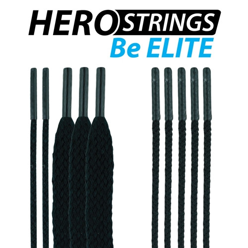 East Coast Dyes Hero Strings Kit