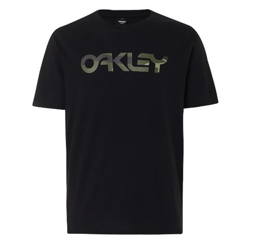 Oakley Mark II Tee