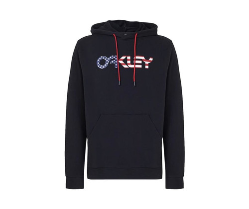 Oakley B1B Po Hoodie 2.0