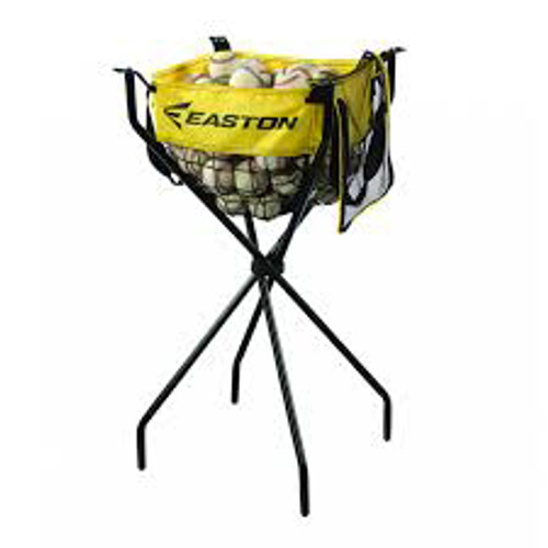 Easton Baseball/Softball Practice Ball Caddy