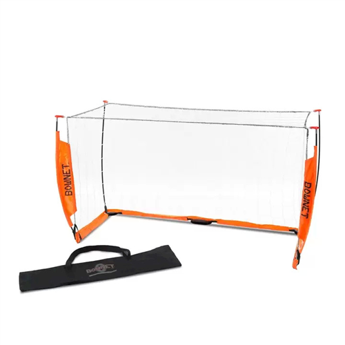 Bownet 3x5 Mini Soccer Goal