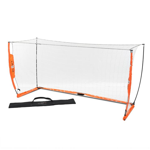 Bownet BOW4X8 4x8 Soccer Goal