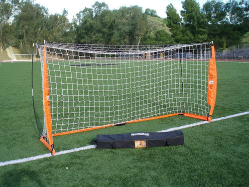 Bownet 5x10 Soccer Goal