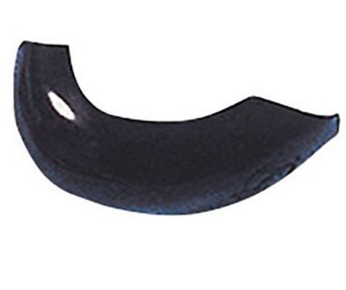 Tuff Toe Pitching Toe Tuff Toe Pitching Toe