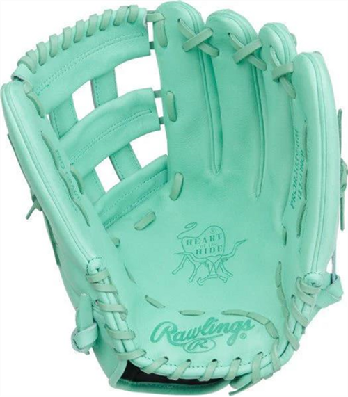 Rawlings Heart of the Hide Glove PROR3039-6M 12"
