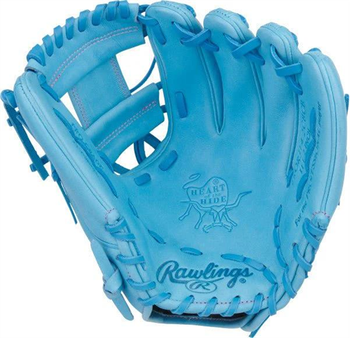 Rawlings Heart of the Hide Glove PROR314-2CBCB 11.5"