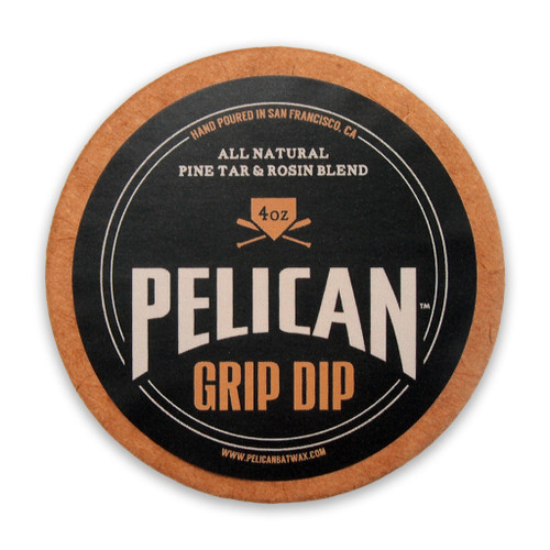 Grip Dip
