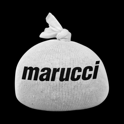 Marucci MPROROSIN Pro Rosin Bag