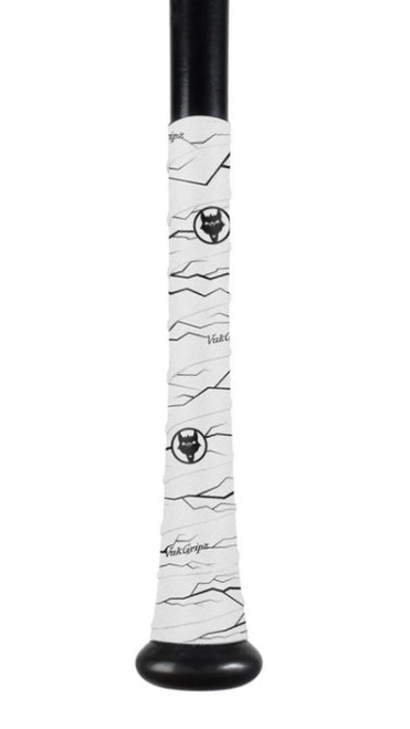 VukGripz Pulse Series Bat Grip Tape