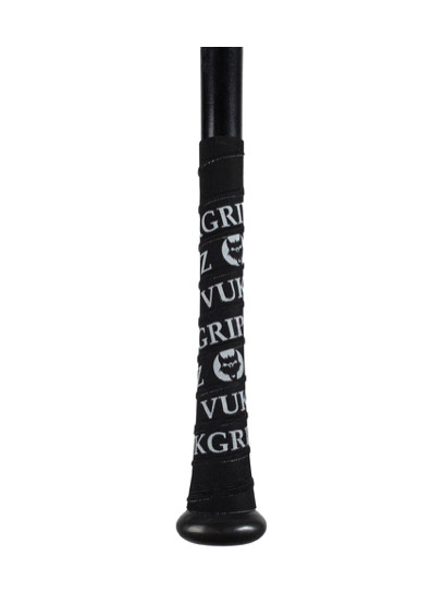 VukGripz Bat Grip
