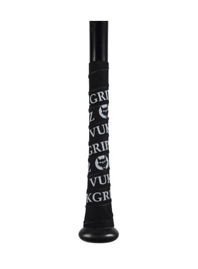 VukGripz Bat Grip