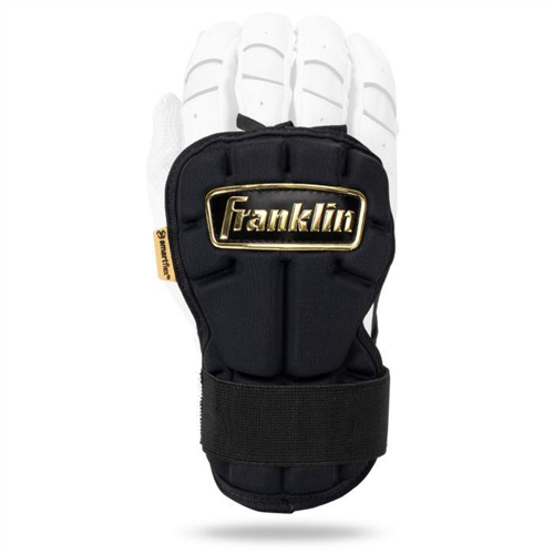 FRANKLIN 23566C1 PRT PROTECTIVE HAND GUARD