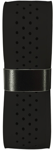 Rawlings Buzz Off Bat Grip