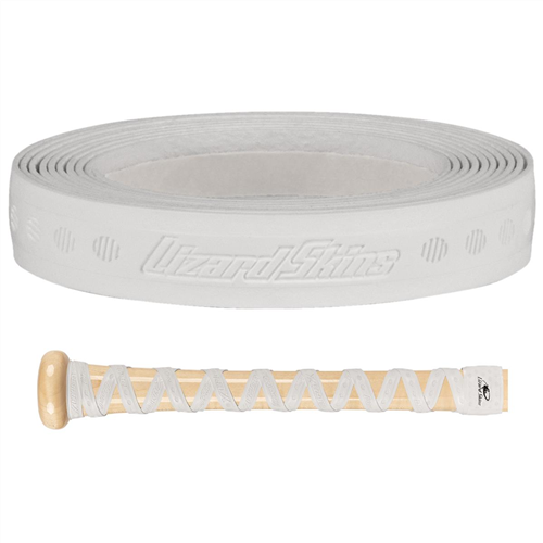 Lizard Skins DSP Ultra Criss Cross Pattern Bat Grip