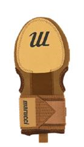 MARUCCI MPSLDMITT ADULT SLIDING MITT