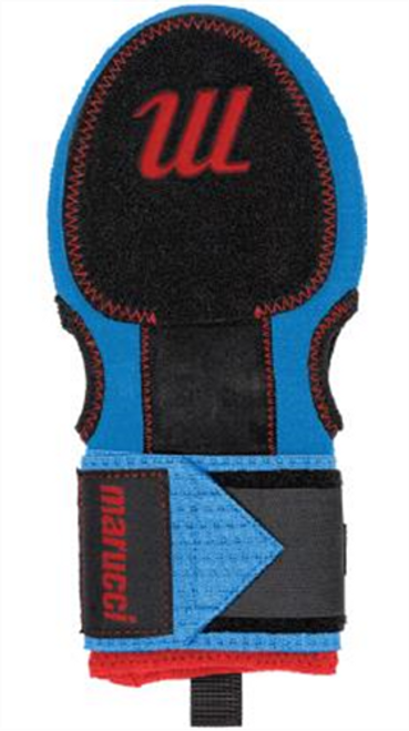 MARUCCI MPSLDMITT-Y YOUTH SLIDING MITT MARUCCI MPSLDMITT-Y YOUTH SLIDING MITT