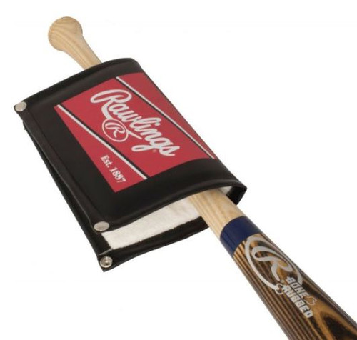 Rawlings Pro Pine Tar Applicator