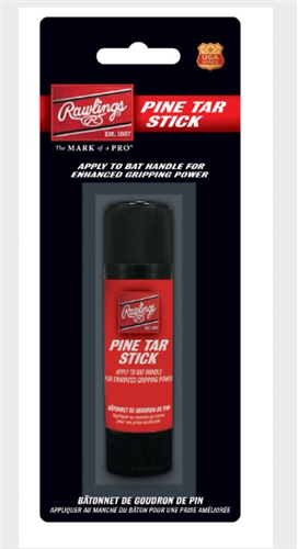 Rawlings PSTK Pine Tar Stick