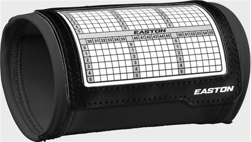Rawlings Easton Signal Coach Wristband