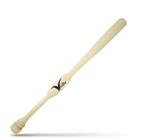 MARUCCI VYTWM2HT-UN-29 YOUTH TWO-HAND TRAINER