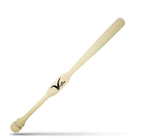 MARUCCI VYTWM2HT-UN-29 YOUTH TWO-HAND TRAINER