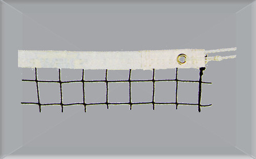 Badminton Net