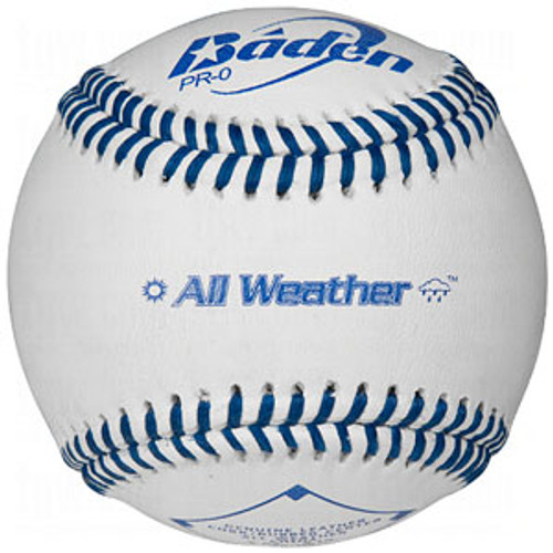 All Weather Baseball