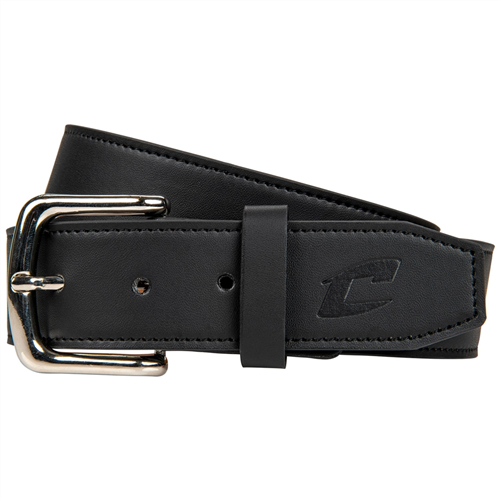 CHAMPRO A073 CLASSIC BELT
