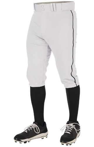 CHAMPRO BP70Y TRIPLE CROWN 2.0 KNICKER - YOUTH