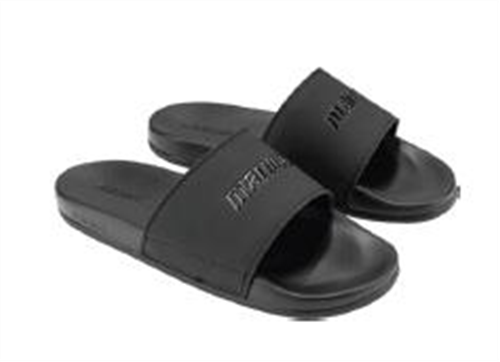 MARUCCI MFWSLD SLIDES