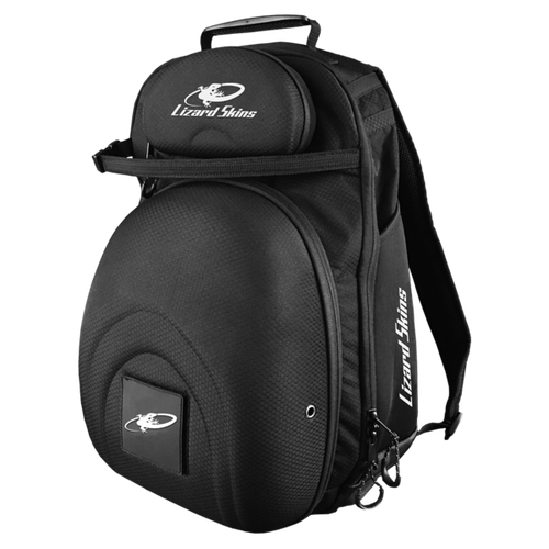 Lizard Skins BAGUP Ultimate Bat Pack