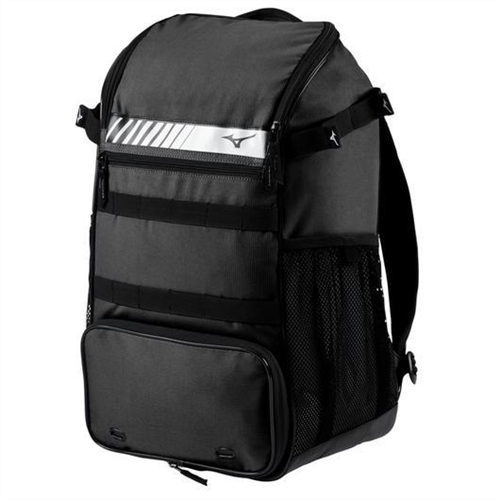 MIZUNO 360324 ORGANIZER 23 BACKPACK