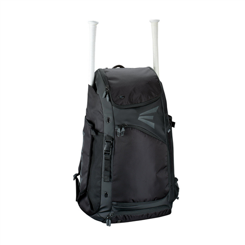 Easton A159029 E610 Catcher's Backpack