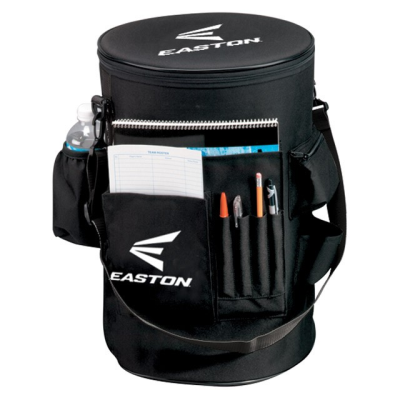 Easton Baseball/Softball Coach's Bucket Cover