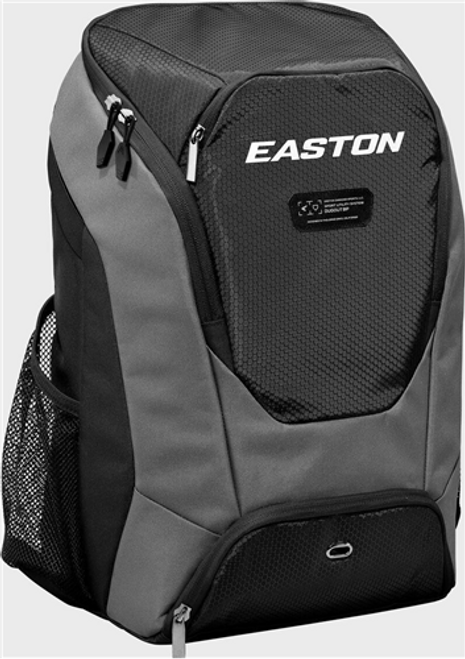 Rawlings Easton Dugout Backpack