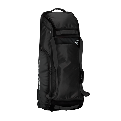 Easton Dugout Wheeled Bag