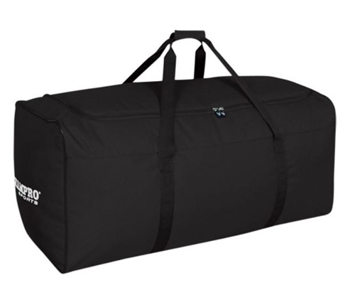 Champro U-E010 Team Equipment Bag